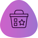 Branded Presence Optimization