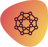 Complete Digital Management